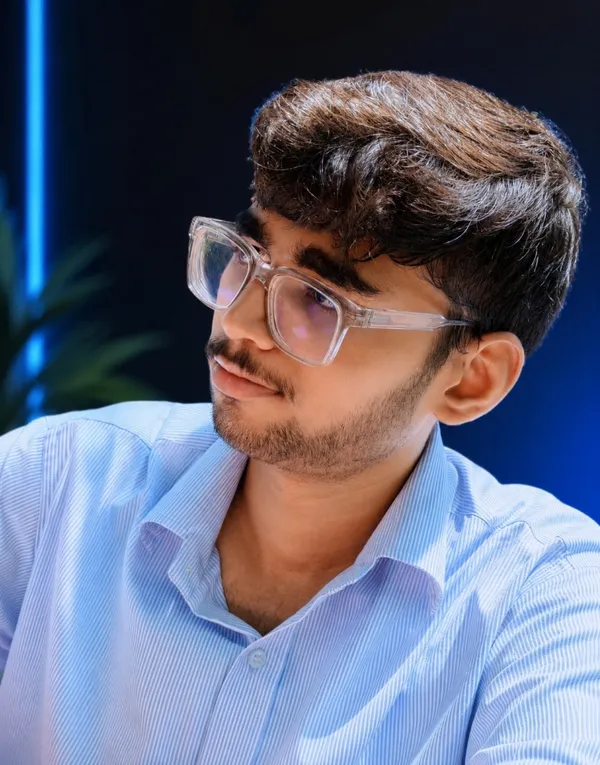 Runal Singh